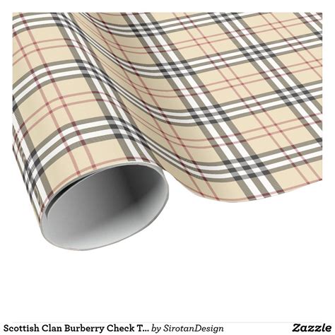 burberry plaid wrapping paper|burberry factory outlet online store.